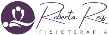 Roberta Reis Fisioterapeuta