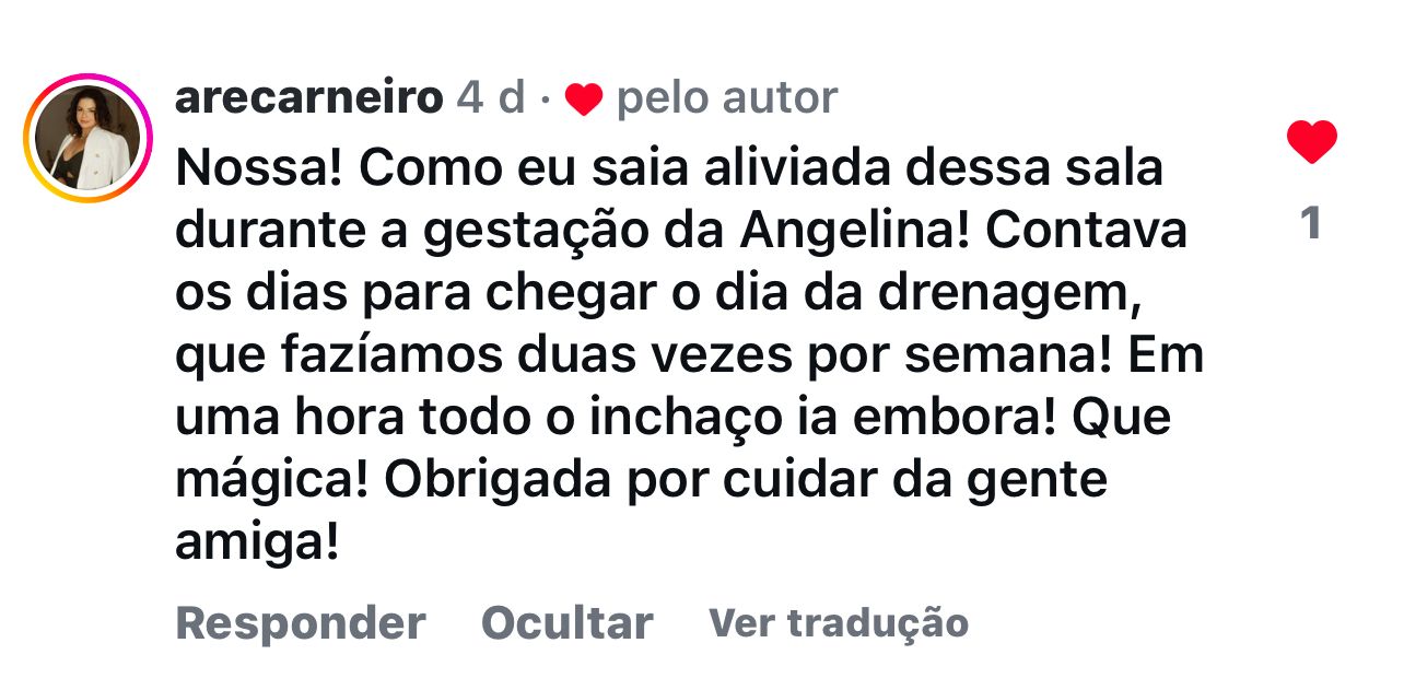 depoimento1