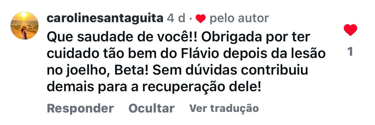 depoimento3