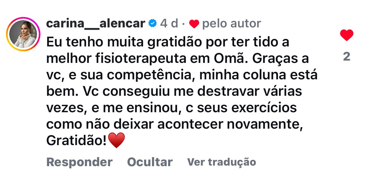 depoimento4