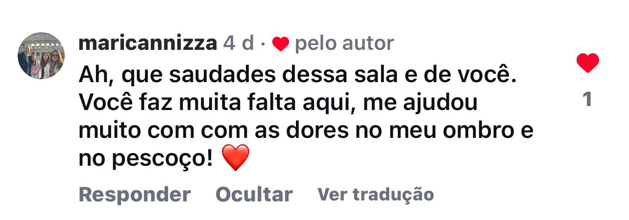 depoimento7
