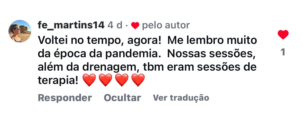 depoimento8